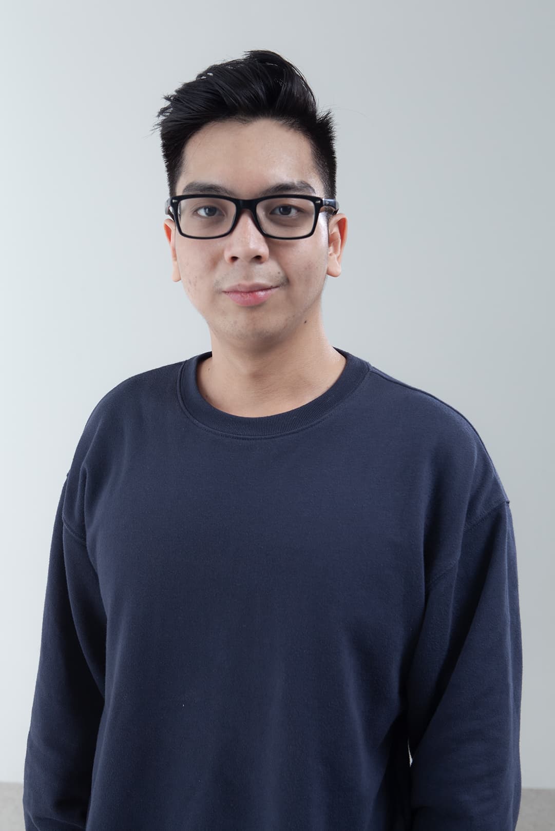 Ryan Rizvianto